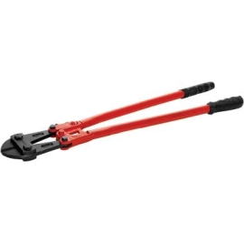 Commercial graded HD bolt cutter 30'' 00562