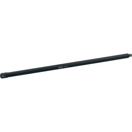 Astro tools Goliath extension bar 1/2'' 78001