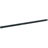 Astro tools Goliath extension bar 1/2'' 78001