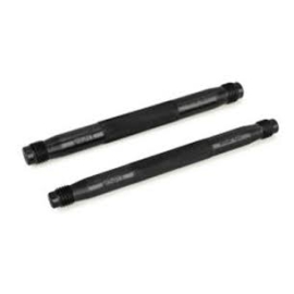 Wheel alignment pin set 2 pc 21139
