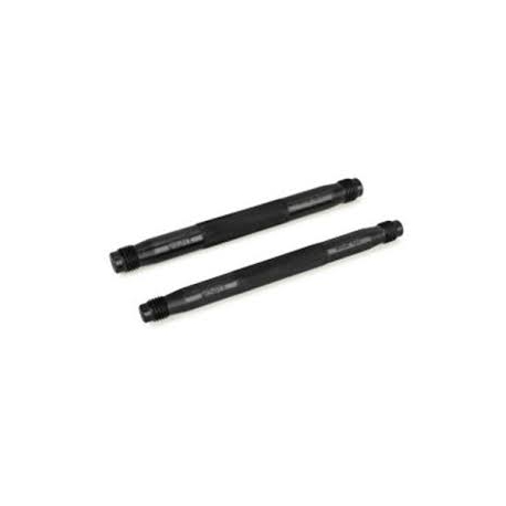 Wheel alignment pin set 2 pc 21139