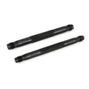 Wheel alignment pin set 2 pc 21139