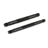 Wheel alignment pin set 2 pc 21139