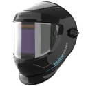 Electronic welding helmet BTUN800