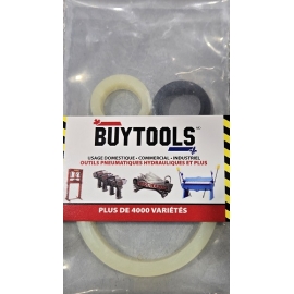 Seal kit for Blue Boy expander 41.100.01.65