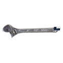 Adjustable wrench 24 inch commercial  (702608)