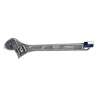 Adjustable wrench 24 inch commercial  (702608)