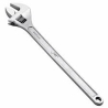 Adjustable wrench 24 inch commercial  (702608)