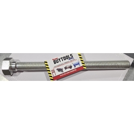 Replacement Bolt 12'' for BT01989 kit  BT01989-P