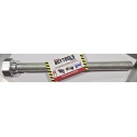 Replacement Bolt 12'' for BT01989 kit  BT01989-P