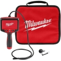Milwaukee Spectortrade 4 inspection Camera 2319-20
