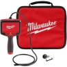 Milwaukee Spectortrade 4 inspection Camera 2319-20