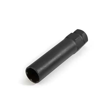 Steelman Pro 6 spline extractor socket 41/64'' 78539
