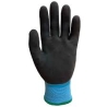 Gants Protection au froid et Coupure A5  SDW5-M