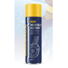 NETTOYANT POUR MONTAGE (MONTAGE CLEANER) MN9670