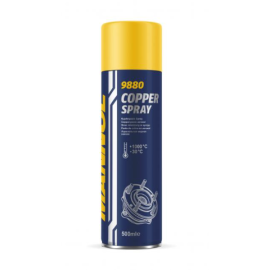 MANNOL Copper Spray MN9880-05
