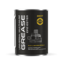 Graisse Mannol Universelle Multi-MoS₂ à base d’ester MN8115-18