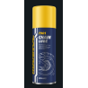 Lubrifiant pour chaîne MANNOL MN7901