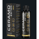 MANNOL Ceramo Ester MN9829