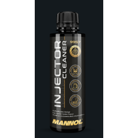 MANNOL Nettoyant Injecteurs MN9957-025