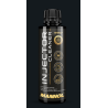 MANNOL Injector Cleaner MN9957-025