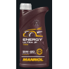 MANNOL Energy Ultra JP 5W-20 MN7906-1