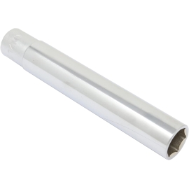 Extra deep 14mm socket  1714