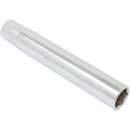 Extra deep 14mm socket  1714