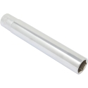 Extra deep 14mm socket  1714