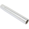 Extra deep 14mm socket  1714