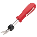 Pocket Plastic Fastener Tool W80690