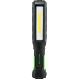 Prime Lite 5W COB 1000 Lumens work light RD24-700