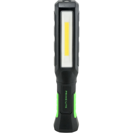 Prime Lite 5W COB 1000 Lumens work light RD24-700