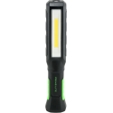 Prime Lite 5W COB 1000 Lumens work light RD24-700