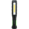 Prime Lite 5W COB 1000 Lumens work light RD24-700
