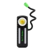 Prime Lite Work light with flexi-tube Inspection Light  24-313