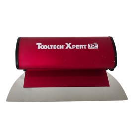 Z type Drywall skimming tool 10''  120231