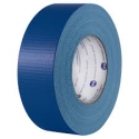 Bond duct tape 48mm x 50mm Blue  178801