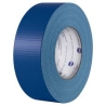 Bond duct tape 48mm x 50mm Blue  178801