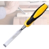 Carpentry chisel 3/4'' wide BS490082