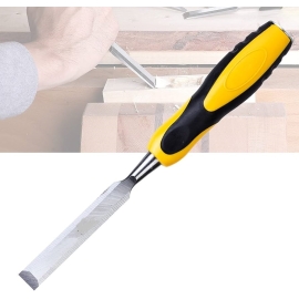 Carpenter chisel 1'' wide  BS490081