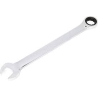 Ratcheting combination wrench 5/8''  462006