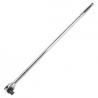 1 INCH DRIVE 40 INCH BREAKER BAR