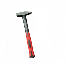 Machinist type hammer 1500G   CX08002