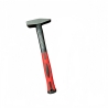 Machinist type hammer 1500G   CX08002