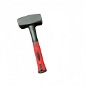 Stoning type hammer 1500G  CX08007