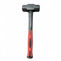 Sledgehammer 4lbs  CX08026-4