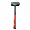 Sledgehammer 4lbs  CX08026-4