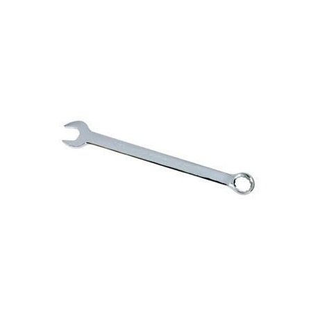 Combination wrench 1-1/16'' 702184
