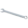 Combination wrench 1-1/16'' 702184